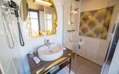 Туры в отель Hotel Jehan de Beauce