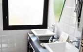Туры в отель Hotel Jehan de Beauce