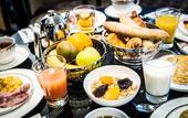Туры в отель Hotel Jehan de Beauce