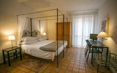 Туры в отель Alla Giudecca