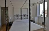 Туры в отель Alla Giudecca