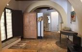 Туры в отель Alla Giudecca