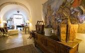 Туры в отель Alla Giudecca