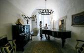 Туры в отель Alla Giudecca