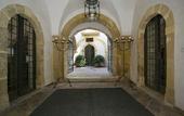 Туры в отель Alla Giudecca