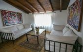 Туры в отель Alla Giudecca
