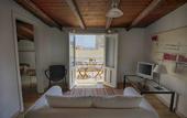 Туры в отель Alla Giudecca