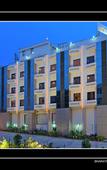 Туры в отель Regency Tuticorin by GRT Hotels