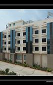 Туры в отель Regency Tuticorin by GRT Hotels