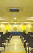 Туры в отель Regency Tuticorin by GRT Hotels