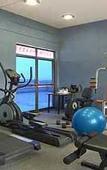 Туры в отель Regency Tuticorin by GRT Hotels