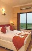 Туры в отель Regency Tuticorin by GRT Hotels