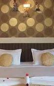 Туры в отель Regency Tuticorin by GRT Hotels