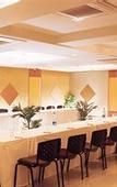 Туры в отель Regency Tuticorin by GRT Hotels