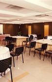Туры в отель Regency Tuticorin by GRT Hotels