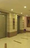 Туры в отель Regency Tuticorin by GRT Hotels