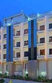 Туры в отель Regency Tuticorin by GRT Hotels