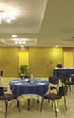 Туры в отель Regency Tuticorin by GRT Hotels
