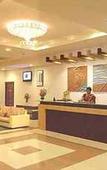 Туры в отель Regency Tuticorin by GRT Hotels
