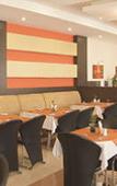 Туры в отель Regency Tuticorin by GRT Hotels