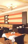 Туры в отель Regency Tuticorin by GRT Hotels