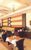 Туры в отель Regency Tuticorin by GRT Hotels
