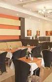 Туры в отель Regency Tuticorin by GRT Hotels