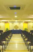Туры в отель Regency Tuticorin by GRT Hotels