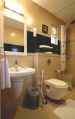 Туры в отель Regency Tuticorin by GRT Hotels