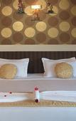 Туры в отель Regency Tuticorin by GRT Hotels