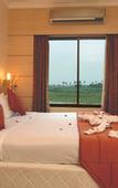 Туры в отель Regency Tuticorin by GRT Hotels