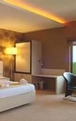 Туры в отель Regency Tuticorin by GRT Hotels