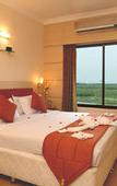 Туры в отель Regency Tuticorin by GRT Hotels
