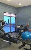Туры в отель Regency Tuticorin by GRT Hotels