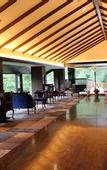 Туры в отель Hakone Nanase
