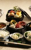 Туры в отель Hakone Nanase