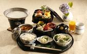 Туры в отель Hakone Nanase