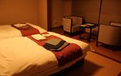 Туры в отель Hakone Nanase