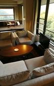 Туры в отель Hakone Nanase