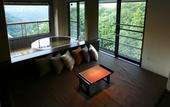 Туры в отель Hakone Nanase