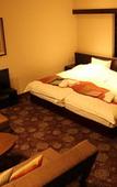 Туры в отель Hakone Nanase