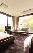 Туры в отель Hakone Nanase