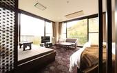 Туры в отель Hakone Nanase