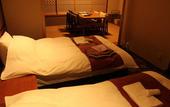 Туры в отель Hakone Nanase