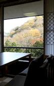 Туры в отель Hakone Nanase