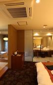 Туры в отель Hakone Nanase