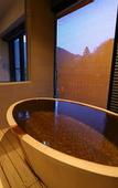 Туры в отель Hakone Nanase