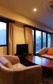 Туры в отель Hakone Nanase