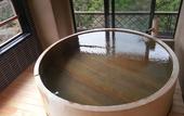 Туры в отель Hakone Nanase