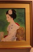 Туры в отель Hakone Nanase
